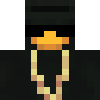 _alex1709