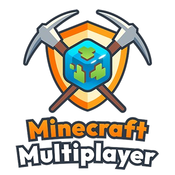 Servere Minecraft MP servere, Votează pentru serverul MoonLand